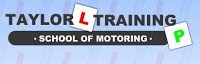 Driving School Leconfield   Taylor Training 627802 Image 3